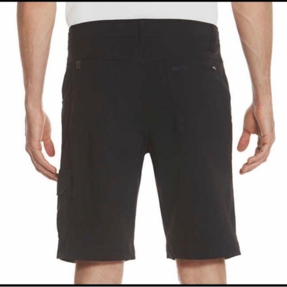 Gerry Weber Venture Cargo Shorts size 34 - Picture 2 of 14